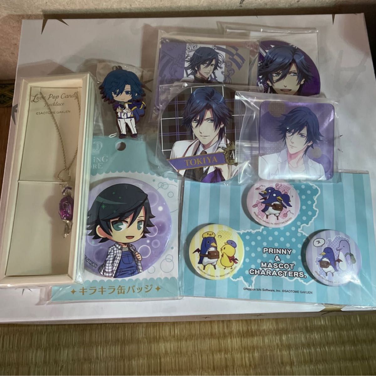 専用出品|PayPayフリマ