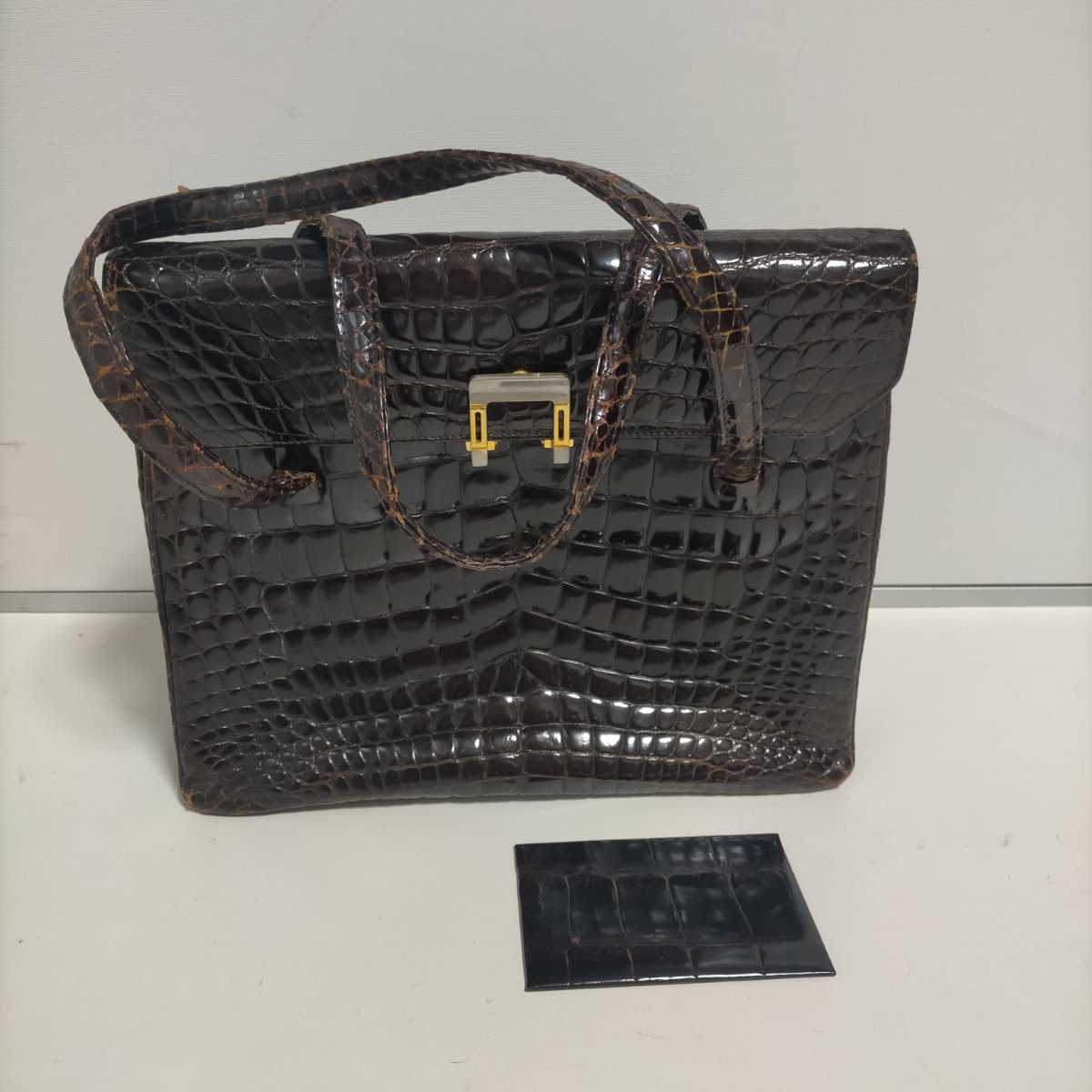 ヤフオク! -「モデルロイヤル」(ハンドバッグ) (レディースバッグ)の