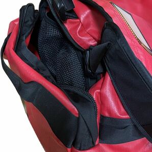 【大容量！！】BCダッフル Lサイズ 90L THE NORTH FACEの画像4