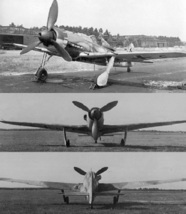 ★★★ドイツ空軍 Luftwaffe（ルトヴァッフェ)航空機 データファイル写真集６000枚以上　特典付航空機関係映像無料で差し上げます★★★_画像6