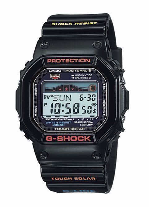 G-SHOCK/GWX-5600/スピード/電波/ソーラー/木目調/ウッド/レア おトク