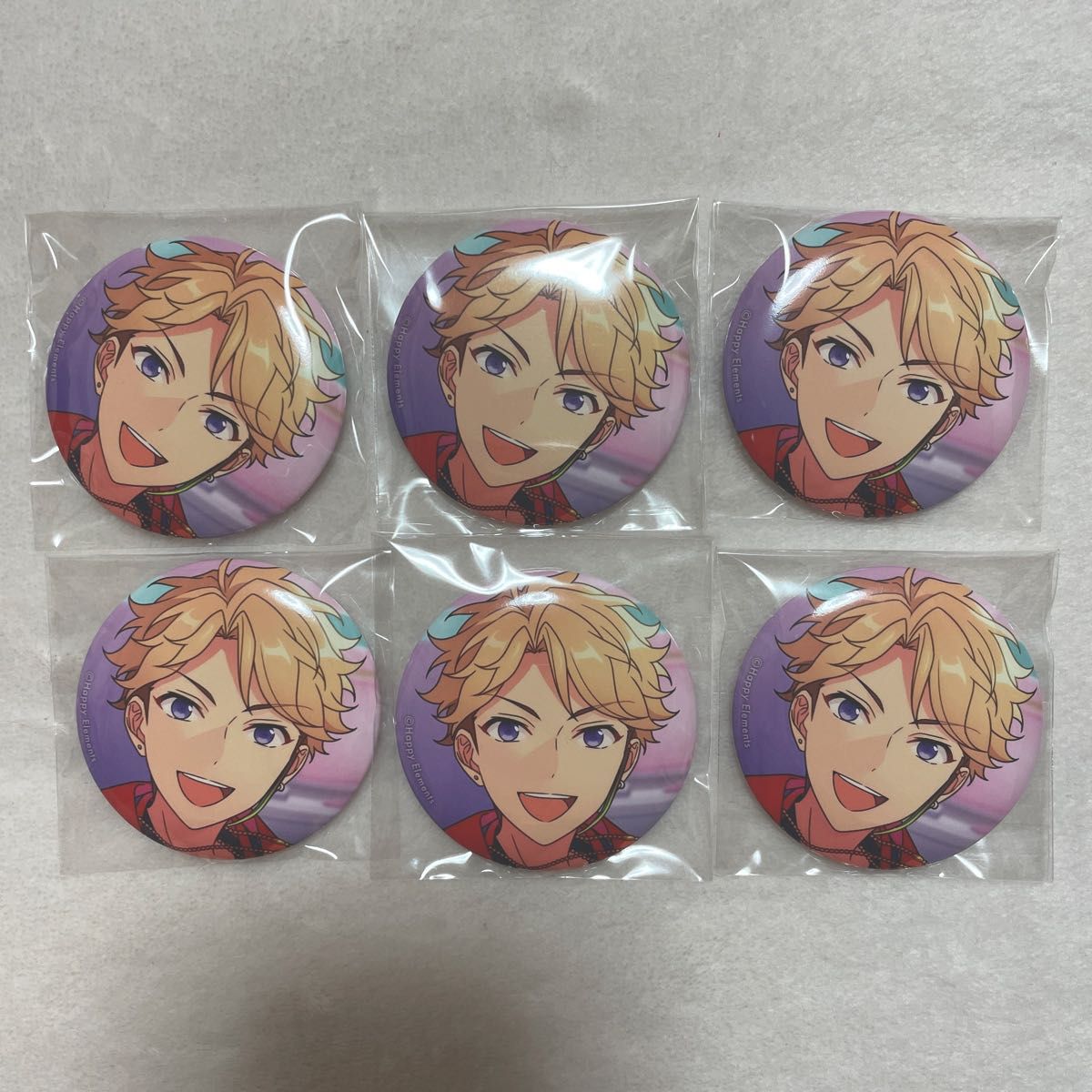 販売 あんスタ 絆 アクスタ 鳴上嵐 中国 saporeitaliano.cl