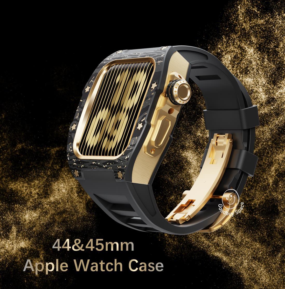 ❤️人気の新作❤️ 新品未使用 Google Pixel Watch Champagne Gold 