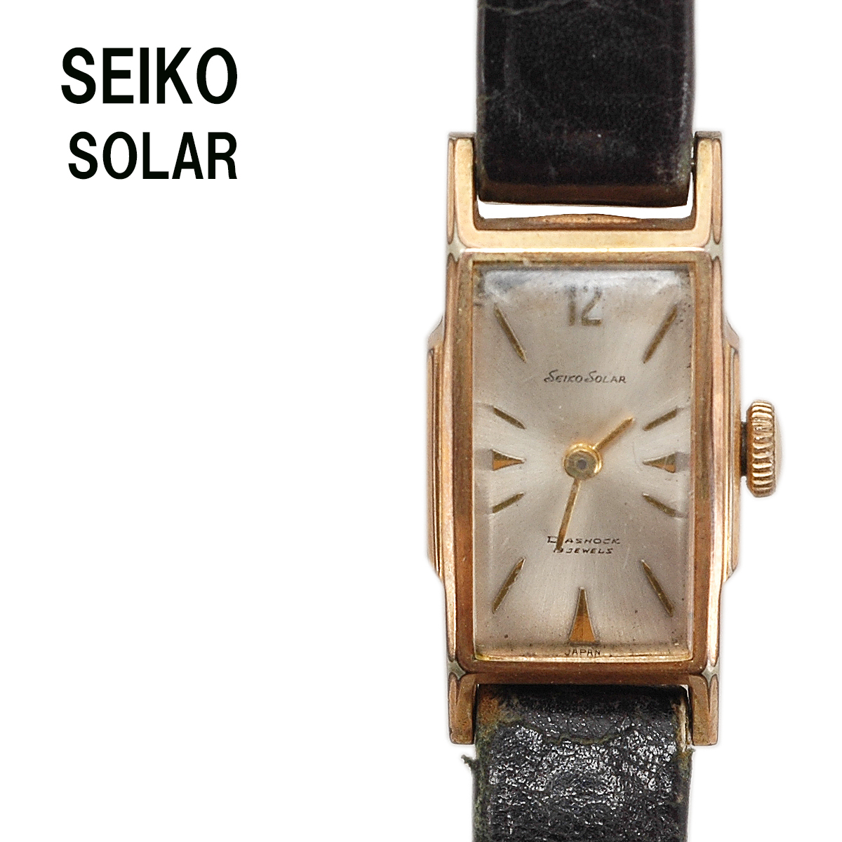2025年最新】Yahoo!オークション -seiko solar diashockの中古品 2025年最新】Yahoo!オークション -seiko solar diashockの中古品