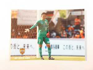 清水エスパルス 日本代表 権田修一 フォト 写真 L判 グッズ 2022 サッカー Jリーグ FC東京 サガン鳥栖 FIFA ワールドカップ カタール ①