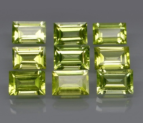 エメラルド0.94 ct No64118宝石ルースいしや | www.ddechuquisaca.gob.bo