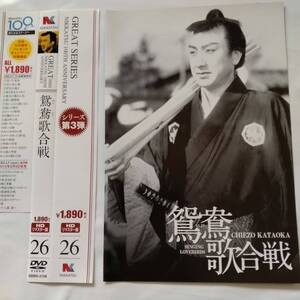 Cq008qc7utdpem Cq008qc7utdpem