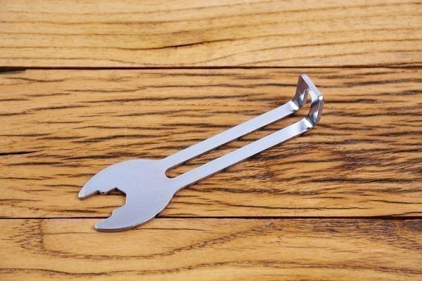 ヤフオク! -gi ストーブの中古品・新品・未使用品一覧