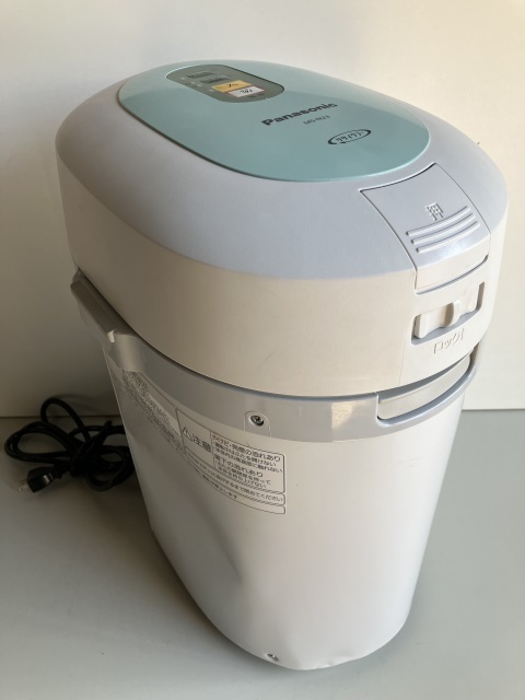 第一ネット ヤマハ 標準タイプ発電機標準 60Hz EF2300_60HZ 4664094 JAN apice.gt
