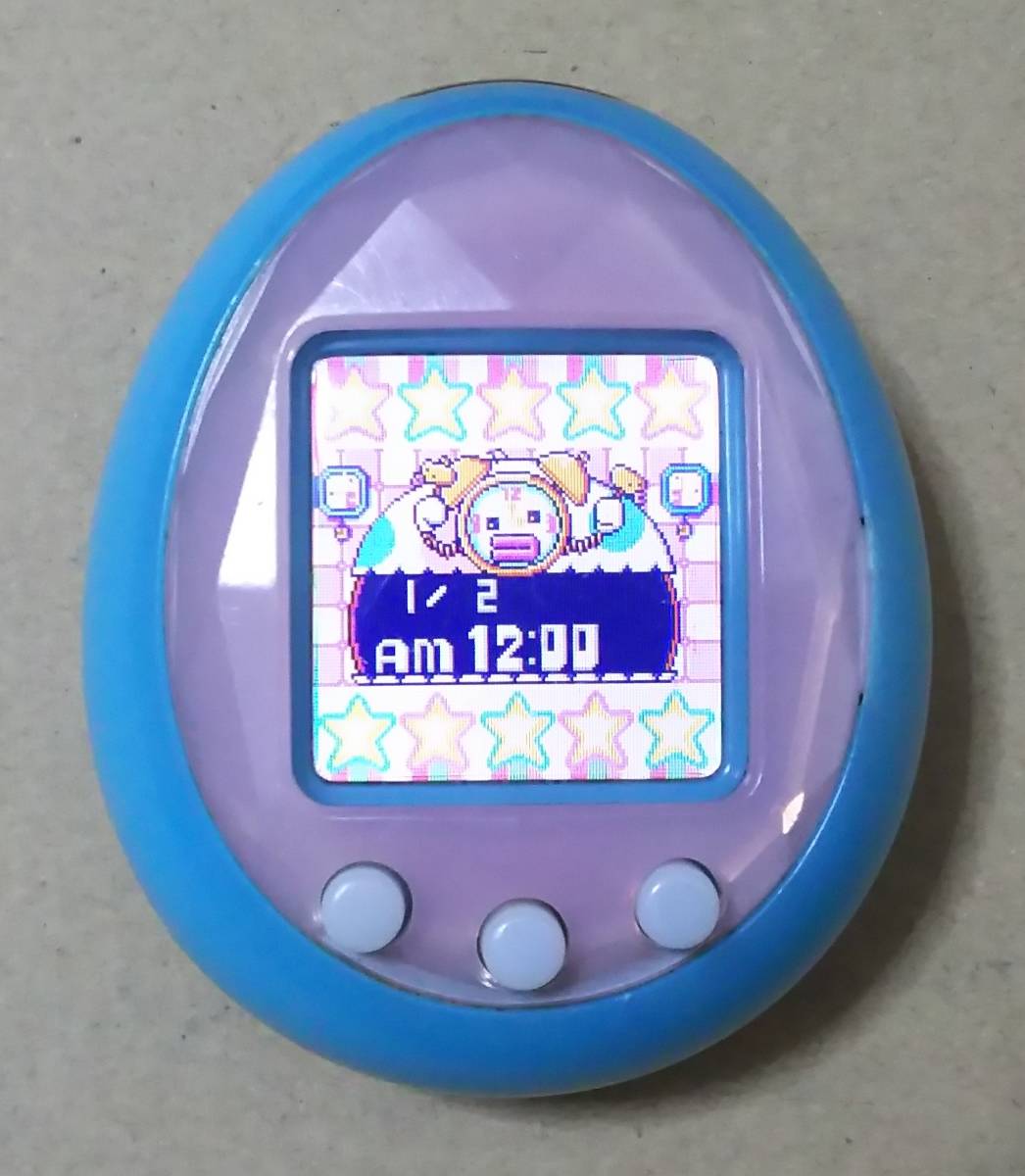 ヤフオク! -「(レア 希少)」(たまごっち) (バーチャルペット)の落札