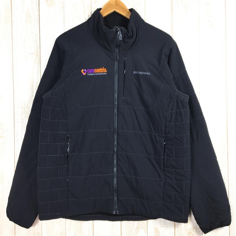 2023年最新】ヤフオク! -patagonia インサレーションの中古品・新品