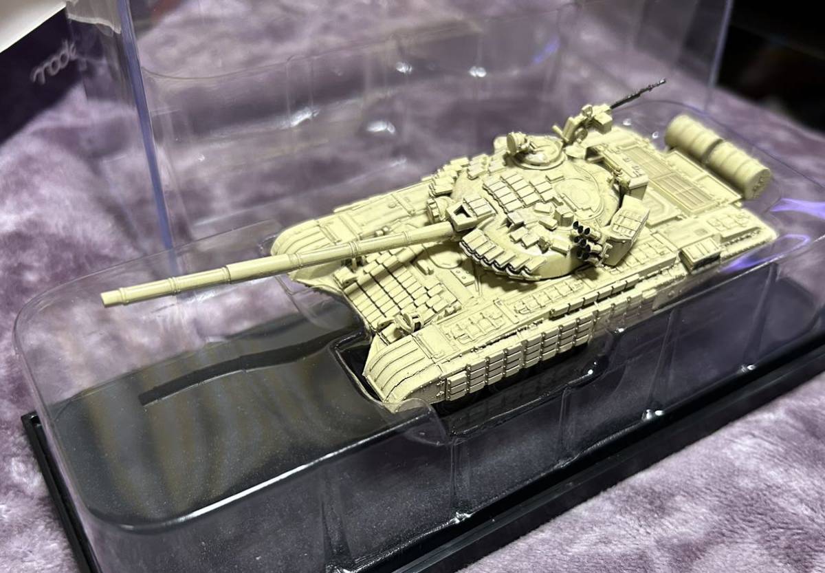 1/16戦車ラジコン UKチャレンジャー ヘンロン7.0基板 www.sismi.com.br