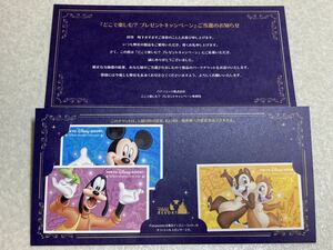 ディズニー 貸切 チケットの値段と価格推移は 65件の売買情報を集計したディズニー 貸切 チケットの価格や価値の推移データを公開