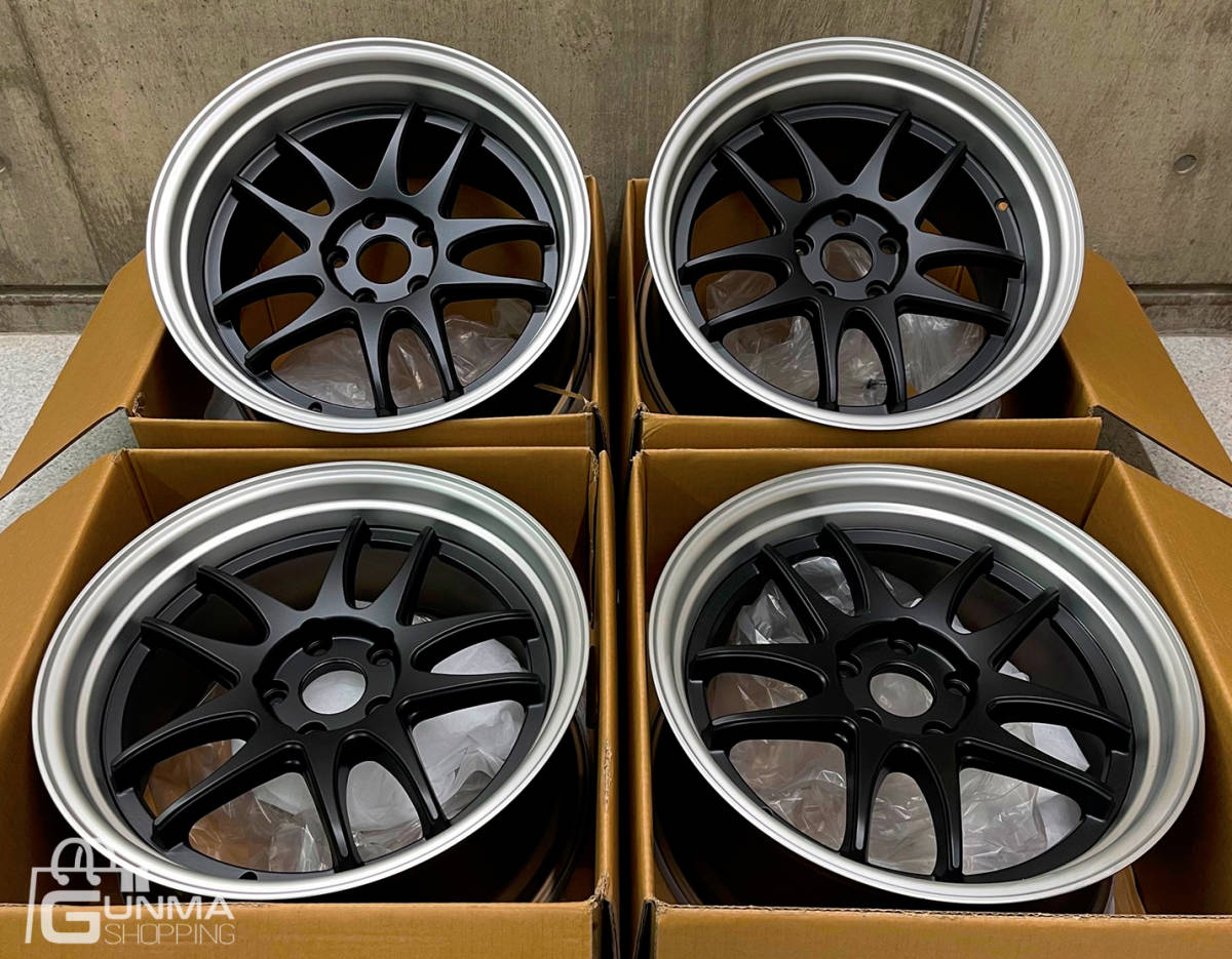 日時指定 希少 メッキ YOKOHAMA CONNOISSEUR ヨコハマ コニサー No.51C
