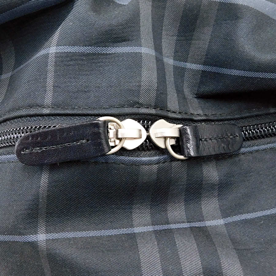 バーバリー ボストンバッグ 極美品 100 %品質保証 jrga.jp