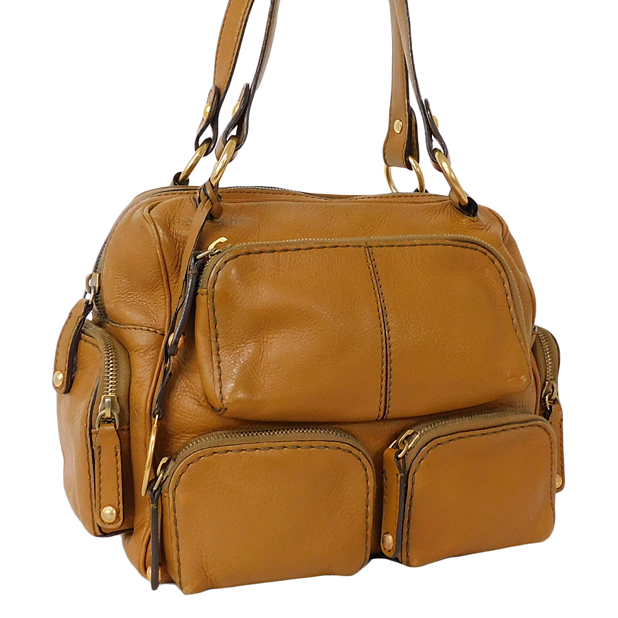 TODS バッグの値段と価格推移は?|1,142件の売買情報を集計したTODS ...