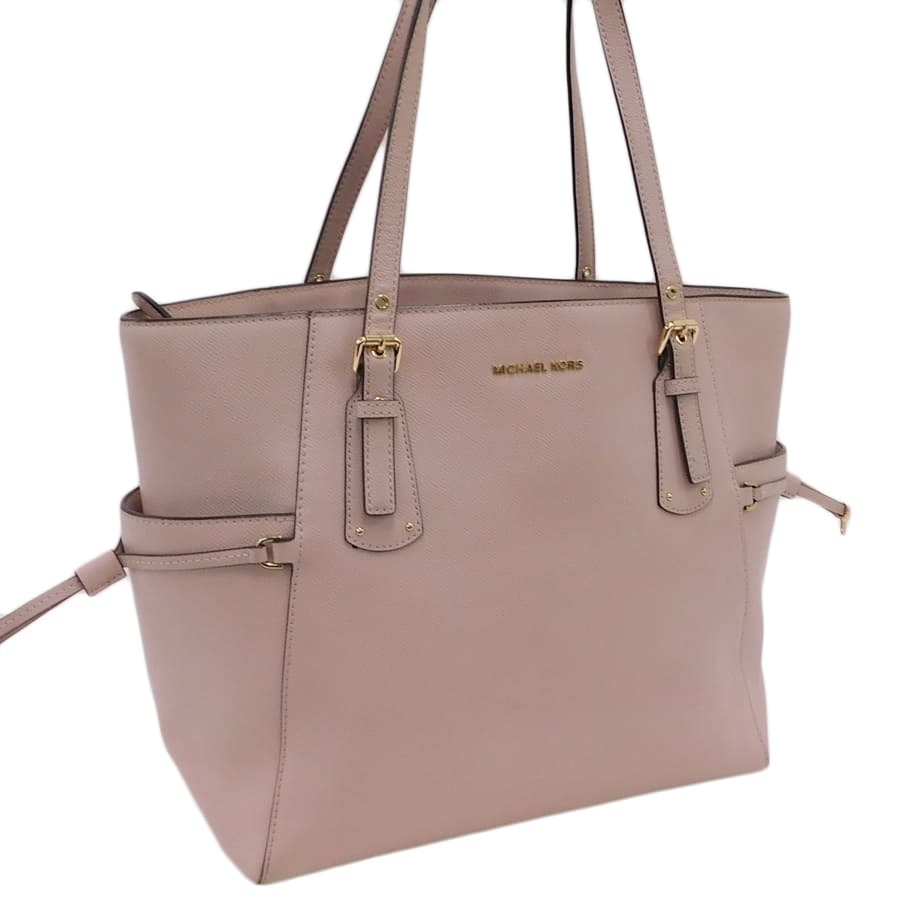 KORS バッグMICHAELの値段と価格推移は?|2,004件の売買情報を集計 ...