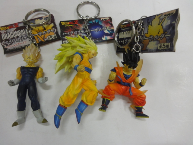 2023年最新】Yahoo!オークション -ドラゴンボール ハイクオリティ