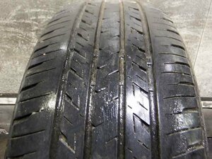 【ネ983】SL201▲215/60R17▲1本即決