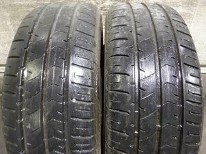 【ネ938】NH100RV▲215/55R17▲2本即決