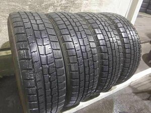 【R887】WINTERMAXX WM01▲175/65R14▲4本売切り