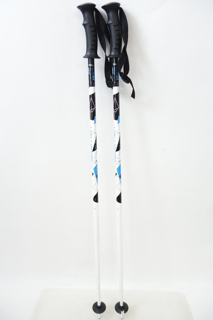 ヤフオク! - 100cm~(ストック スキー)の中古品・新品・未使用品一覧