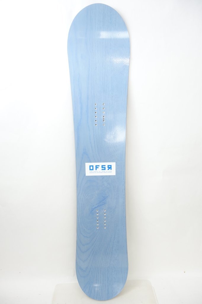 希少・美品】SLED DOGE SNOWSKATES / スノースケート | www.tspea.org