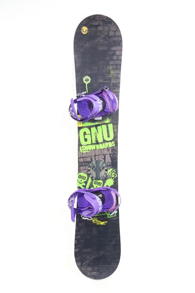 ヤフオク! -「(サロモン salomon) (155 156 157 158 159 160 161 162 ...