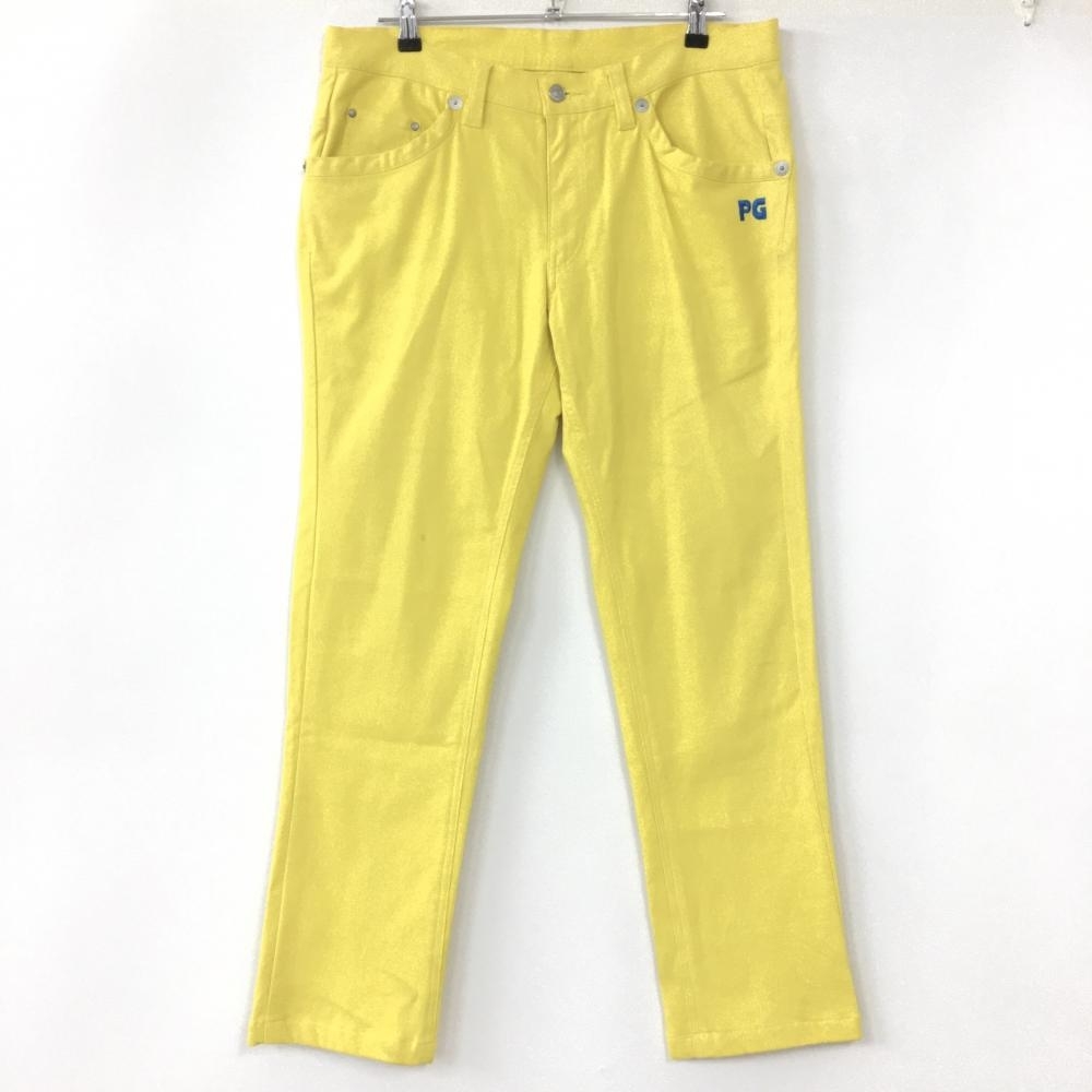 ヤフオク! -パーリーゲイツ メンズ 6(パンツ、スラックス)の中古品 ...