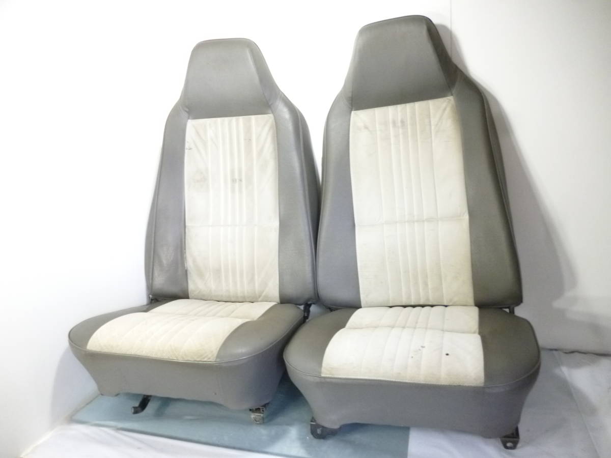 ヤフオク! -「サニトラ シート」(日産用) (自動車メーカー別)の落札