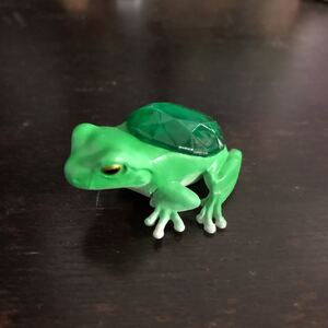 ヤフオク カエル ガチャの中古品 新品 未使用品一覧 ヤフオク カエル ガチャの中古品 新品 未使用品一覧