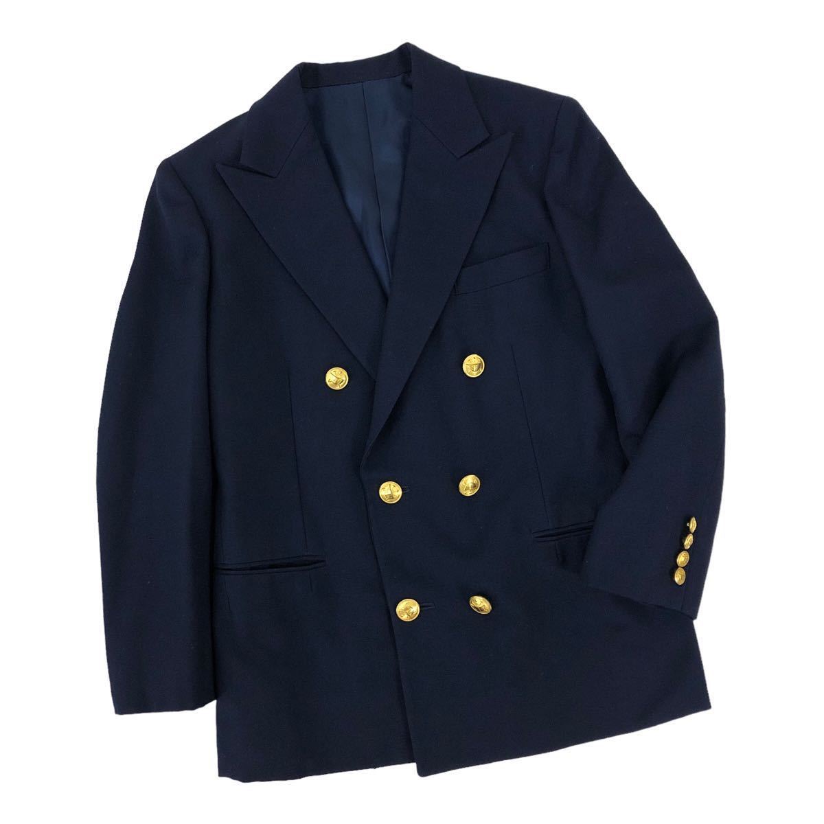 【SALE/37%OFF】ジャケット/アウターヤフオク! -ラルフローレン紺ブレザーの中古品・新品・未使用品一覧