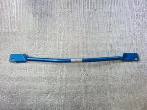 CUSCO( Cusco ) lower arm bar HONDA FIT Fit (GK5) for 376 475 A secondhand goods 