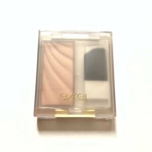  new goods *sana Excel dore-pdosima- Glo uDS03 bronze Glo u( face powder )* excel