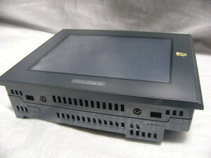 ★動作保証★ Proface GP2400-TC41-24V タッチパネル 7.4型 FA用 (その2)