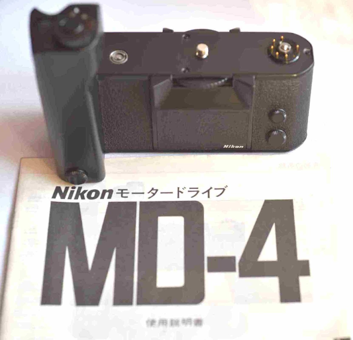 トイカメラ Lomography ロモグラフィ POP9 ポップ9 未使用品 翌日発送