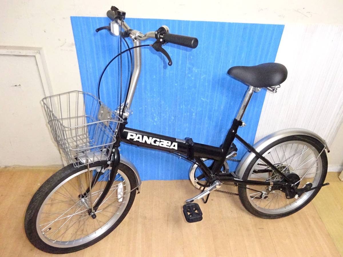 Dahon ダホン折りたたみ自転車 GIANT SHIMANO Bianchi | racquetwar.com