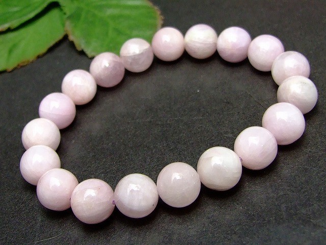 天然石 パワーストーン 60240 今月の半額 卸60500円→30250円 14mm ...