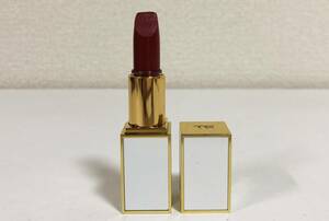 ★TOM FORD★トムフォード★リップ カラー シアー★04 アフロディーテ★