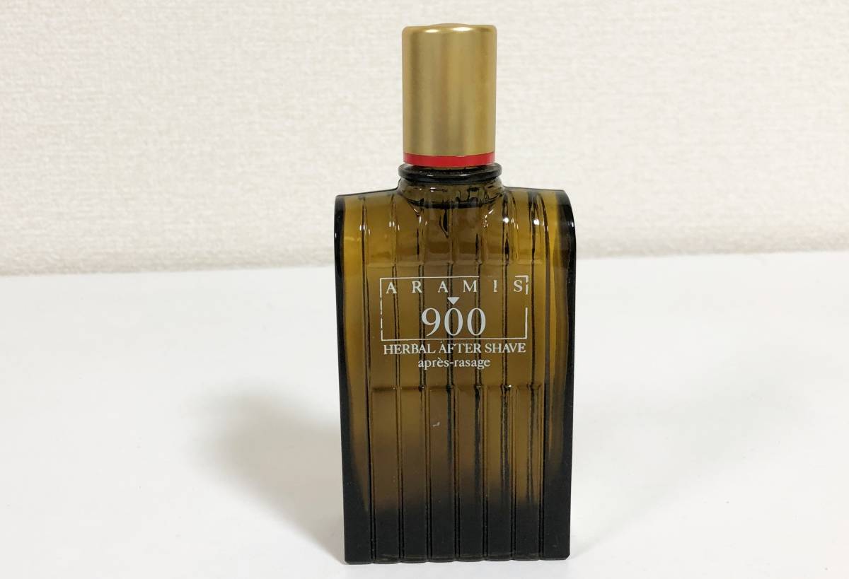 ヤフオク! -#ハーバルローションの中古品・新品・未使用品一覧