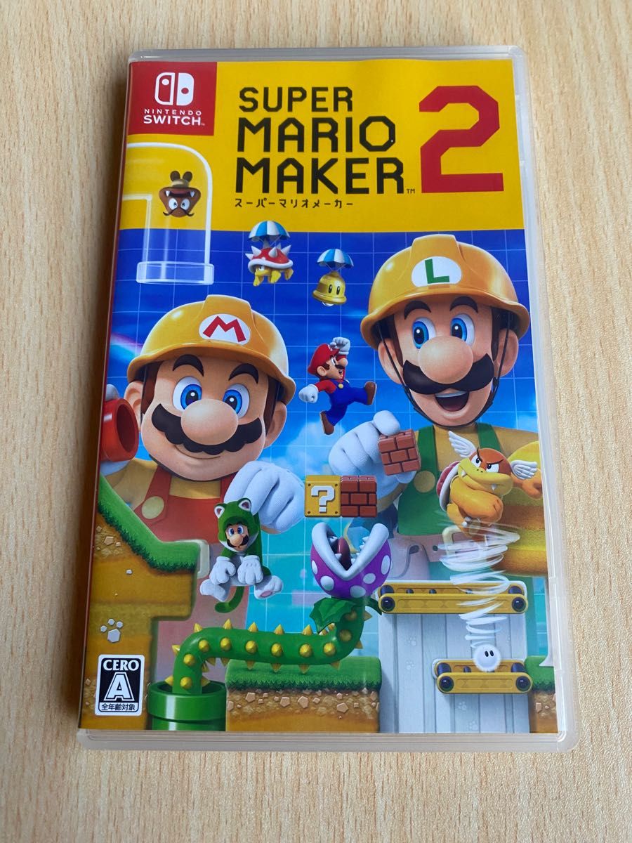ペーパーマリオ マリオメーカー2 マリオパーティ 純正専門店 jrga.jp