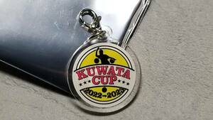 ★★★ Southern Keisuke Kuwata Kuwata Cup Не продавать оригинальная награда за участие в акриловом очаровании ★★★