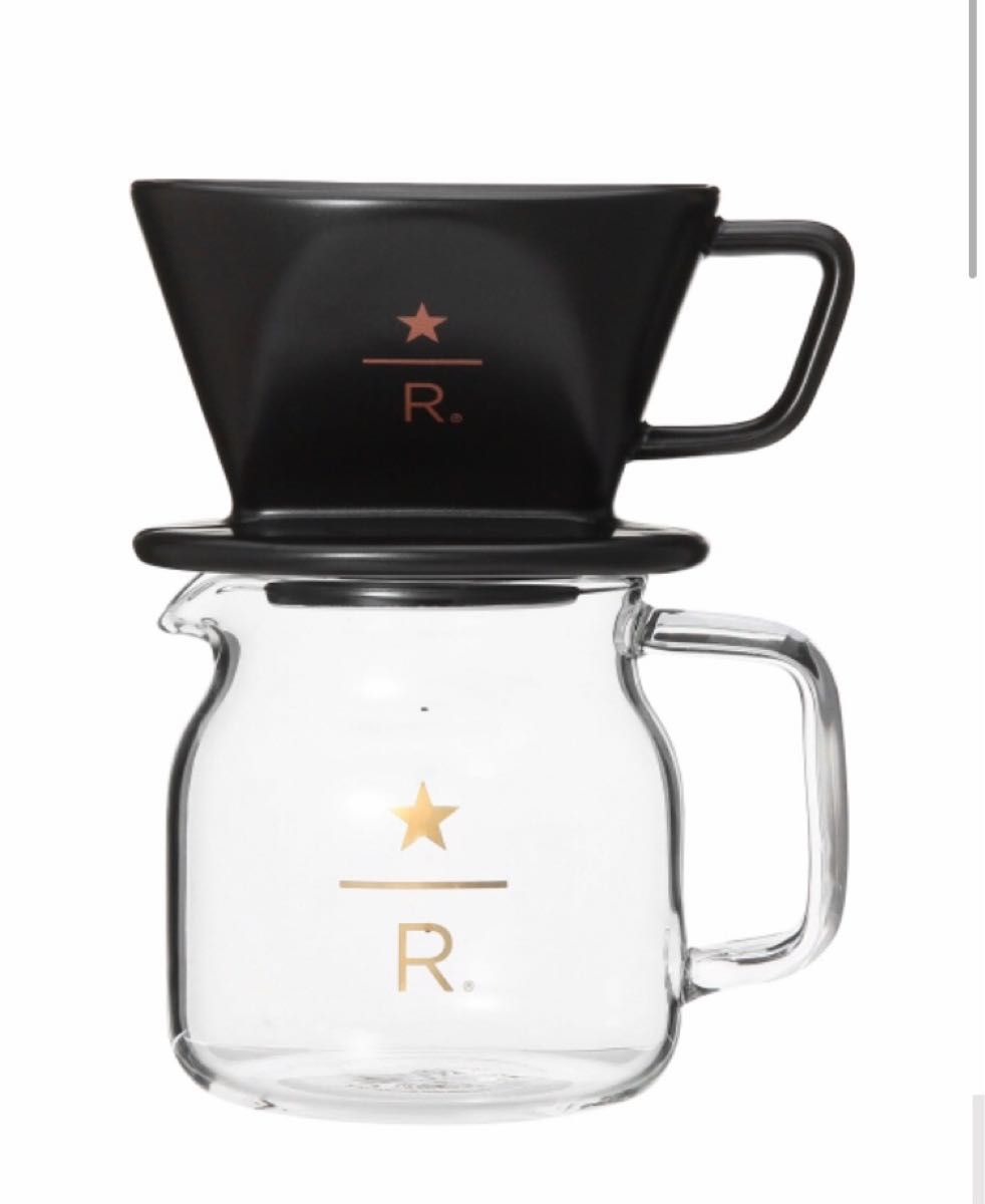 国外直営店 銅エレガンス ブロンズ コーヒーサーバー4点セット 美品