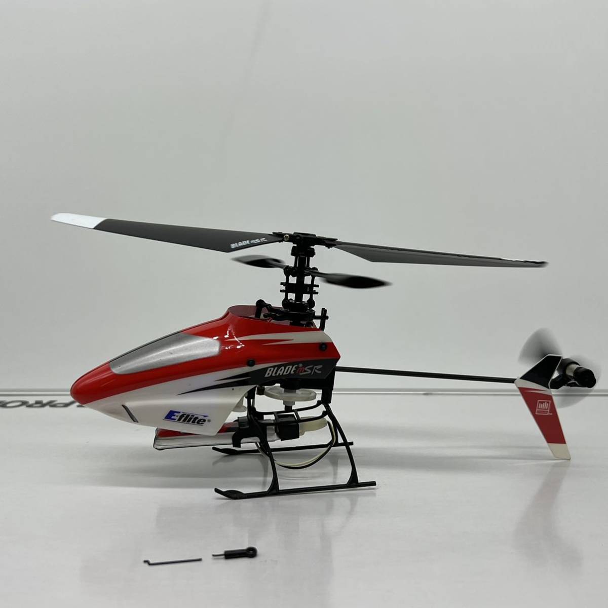 ヤフオク! -「ラジコンヘリ フルセット」の落札相場・落札価格