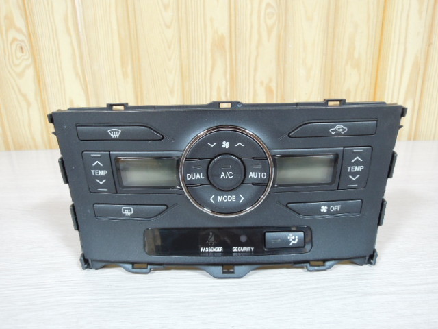 ヤフオク! -「オーリス zre152h」(パーツ) の落札相場・落札価格