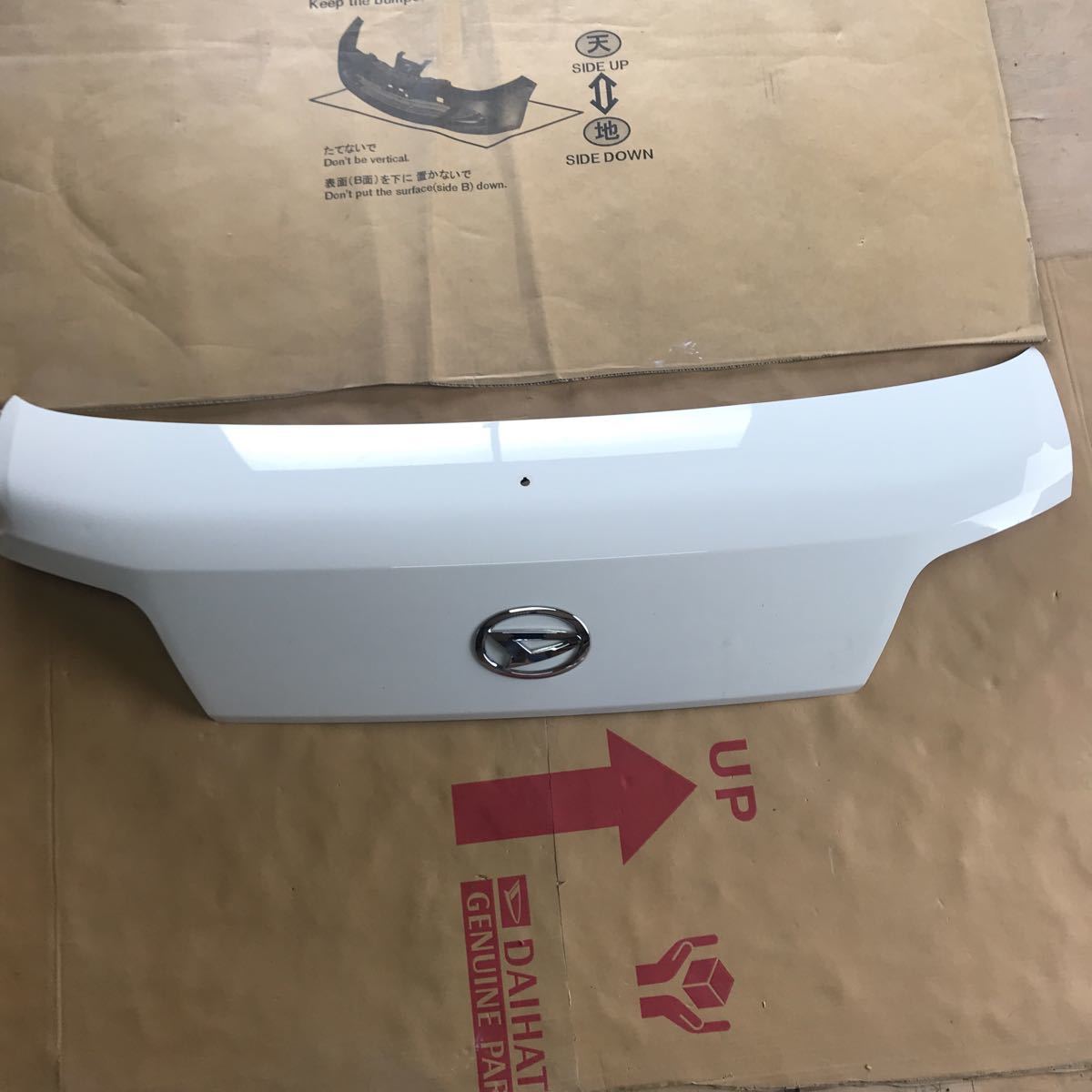 ヤフオク! -ハイゼット カーゴ ボンネットの中古品・新品・未使用品一覧 ヤフオク! -ハイゼット カーゴ ボンネットの中古品・新品・未使用品一覧