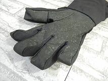 M15 訳あり特価！サイズL ◆OUTDOOR RESEARCH Pro Mod Glove Military インナー付き！◆米軍◆アウトドア！防寒！バイク！スキー！スノボー_画像5