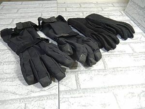 M15 訳あり特価！サイズL ◆OUTDOOR RESEARCH Pro Mod Glove Military インナー付き！◆米軍◆アウトドア！防寒！バイク！スキー！スノボー