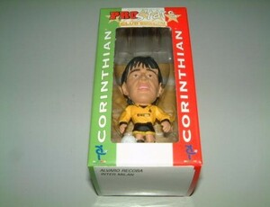 +[コリンシアン][BOX レコバ]インテル CORINTHIAN