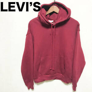 Красота Levi's Parka Men M Levi's AF2301-25-S8-M3